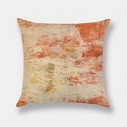 Housse de coussin 50 x 50 cm