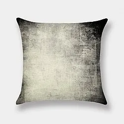 Housse de coussin 50 x 50 cm