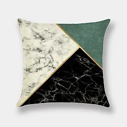 Housse de coussin 50 x 50 cm