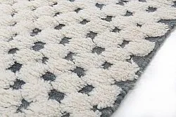 Tapis Kilim marocain Azilal 240 x 160 cm
