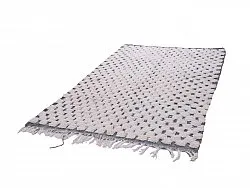 Tapis Kilim marocain Azilal 240 x 160 cm