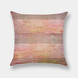 Housse de coussin 50 x 50 cm