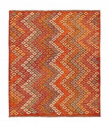Tapis kilim oriental 192 x 167 cm