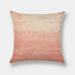 Housse de coussin 50 x 50 cm
