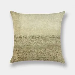 Housse de coussin 50 x 50 cm