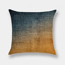 Housse de coussin 50 x 50 cm