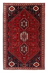 Tapis oriental Hamedan 283 x 179 cm