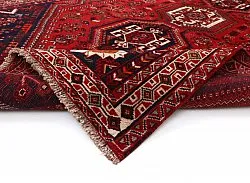 Tapis oriental Hamedan 283 x 179 cm