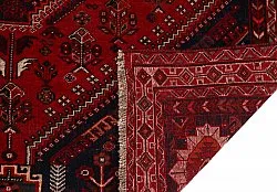 Tapis oriental Hamedan 283 x 179 cm