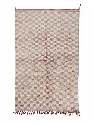 Tapis Kilim marocain Azilal 260 x 160 cm