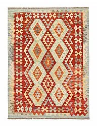 SOMPTUEUX TAPIS D'ORIENT GHOM EN SOIE !! | Kaufen auf