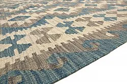 Tapis kilim oriental 252 x 168 cm