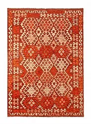 Tapis kilim oriental 248 x 171 cm