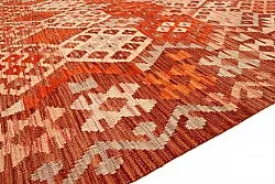 Tapis kilim oriental 248 x 171 cm