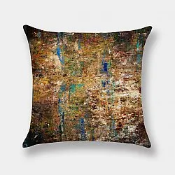 Housse de coussin 50 x 50 cm