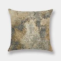 Housse de coussin 40 x 40 cm