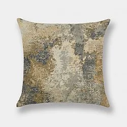 Housse de coussin 50 x 50 cm