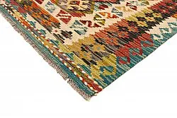 Tapis kilim oriental 194 x 145 cm