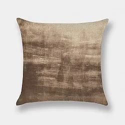 Housse de coussin 50 x 50 cm