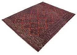 Tapis kilim oriental 195 x 150 cm
