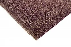 Tapis kilim oriental 200 x 149 cm