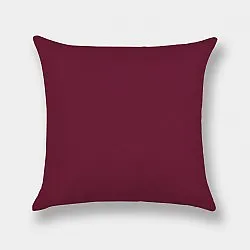 Housse de coussin 50 x 50 cm