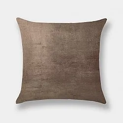 Housse de coussin 50 x 50 cm