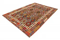 Tapis kilim oriental 298 x 204 cm