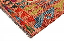 Tapis kilim oriental 298 x 204 cm