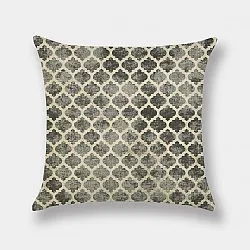 Housse de coussin 50 x 50 cm
