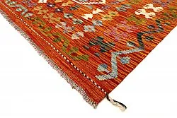 Tapis kilim oriental 342 x 252 cm