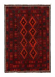 Tapis kilim oriental 285 x 196 cm