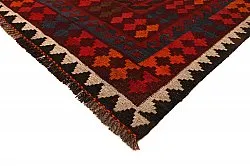 Tapis kilim oriental 285 x 196 cm