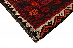 Tapis kilim oriental 304 x 195 cm