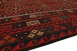 Tapis kilim oriental 296 x 226 cm