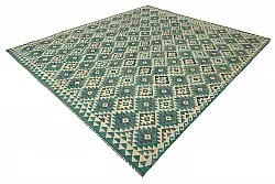 Tapis kilim oriental 302 x 259 cm