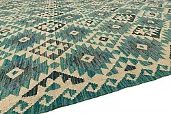 Tapis kilim oriental 302 x 259 cm