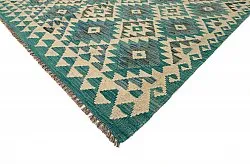 Tapis kilim oriental 302 x 259 cm