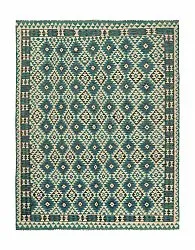 Tapis kilim oriental 319 x 258 cm