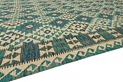 Tapis kilim oriental 319 x 258 cm