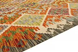 Tapis kilim oriental 284 x 209 cm