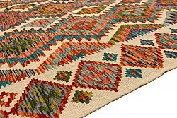 Tapis kilim oriental 299 x 203 cm
