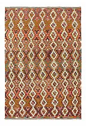 Tapis kilim oriental 300 x 203 cm