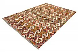 Tapis kilim oriental 300 x 203 cm