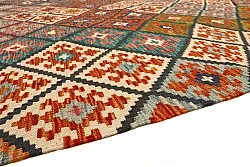 Tapis kilim oriental 292 x 209 cm
