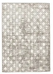 Tapis Intérieurs/Extérieurs - Brussels Grey (gris)