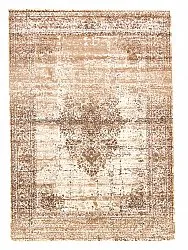 Tapis Wilton - Peking Royal (blanc)