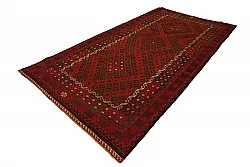Tapis kilim oriental 334 x 171 cm