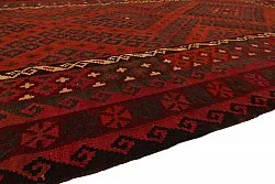 Tapis kilim oriental 334 x 171 cm