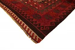 Tapis kilim oriental 334 x 171 cm
